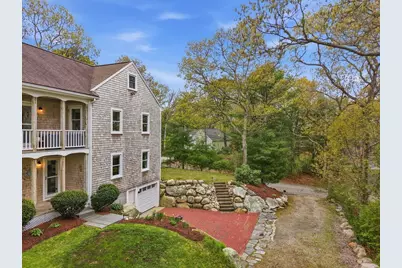 55 Ridgeview Dr., Falmouth, MA 02540 - Photo 3