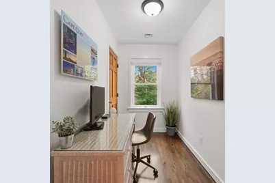 55 Ridgeview Dr., Falmouth, MA 02540 - Photo 25