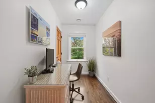 55 Ridgeview Dr, Falmouth, MA 02540 - Photo 25