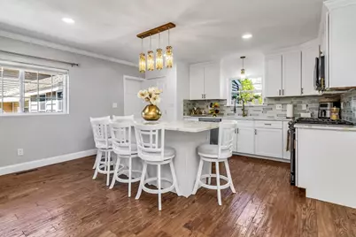 287 Andover St, Georgetown, MA 01833 - Photo 17