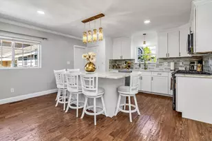 287 Andover St, Georgetown, MA 01833 - Photo 17