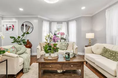 287 Andover St, Georgetown, MA 01833 - Photo 9