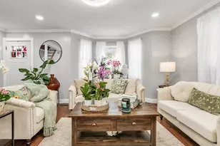 287 Andover St, Georgetown, MA 01833 - Photo 9