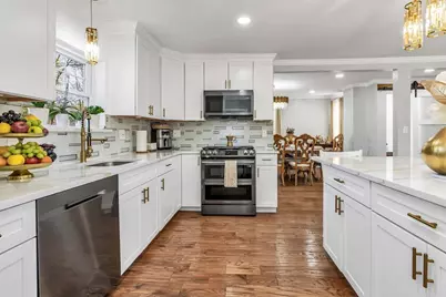 287 Andover St, Georgetown, MA 01833 - Photo 13