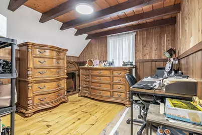 287 Andover St, Georgetown, MA 01833 - Photo 23
