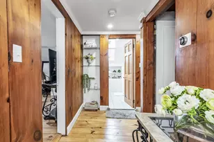 287 Andover St, Georgetown, MA 01833 - Photo 19