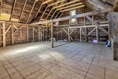 287 Andover St, Georgetown, MA 01833 - Photo 33
