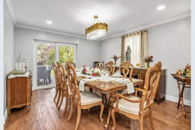 287 Andover St, Georgetown, MA 01833 - Photo 15
