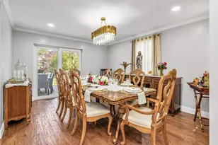 287 Andover St, Georgetown, MA 01833 - Photo 15