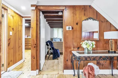 287 Andover St, Georgetown, MA 01833 - Photo 21
