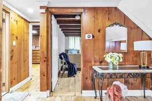 287 Andover St, Georgetown, MA 01833 - Photo 21