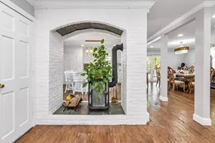 287 Andover St, Georgetown, MA 01833 - Photo 7