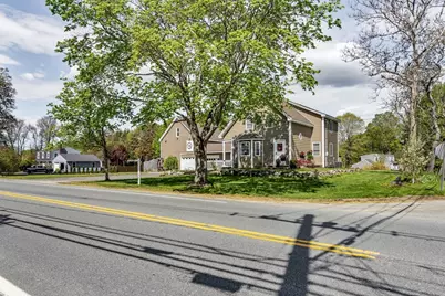 287 Andover St, Georgetown, MA 01833 - Photo 5
