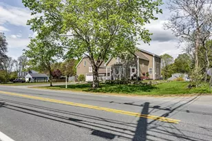 287 Andover St, Georgetown, MA 01833 - Photo 5