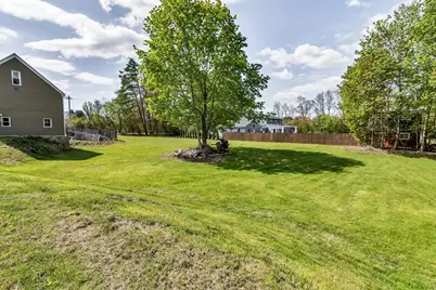 287 Andover St, Georgetown, MA 01833 - Photo 41