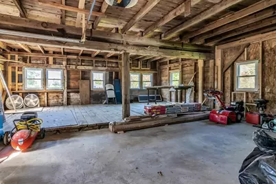 287 Andover St, Georgetown, MA 01833 - Photo 31