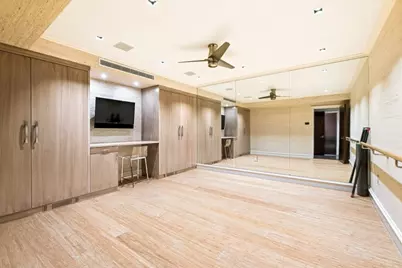 55 Commonwealth Avenue, Boston, MA 02116 - Photo 25