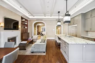 55 Commonwealth Ave, Boston, MA 02116 - Photo 11