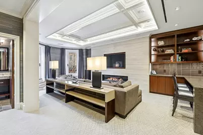 55 Commonwealth Avenue, Boston, MA 02116 - Photo 19