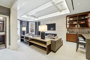 55 Commonwealth Ave, Boston, MA 02116 - Photo 19