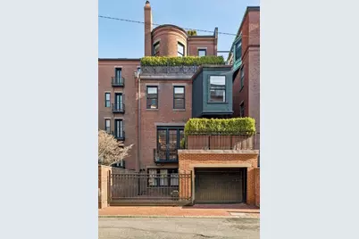 55 Commonwealth Avenue, Boston, MA 02116 - Photo 29