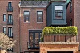 55 Commonwealth Ave, Boston, MA 02116 - Photo 29