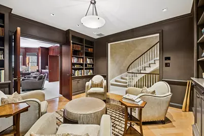 55 Commonwealth Avenue, Boston, MA 02116 - Photo 17