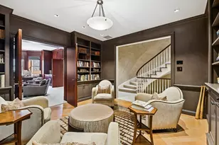 55 Commonwealth Ave, Boston, MA 02116 - Photo 17