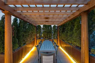 55 Commonwealth Ave, Boston, MA 02116 - Photo 31