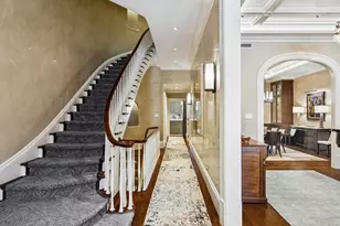 55 Commonwealth Ave, Boston, MA 02116 - Photo 5