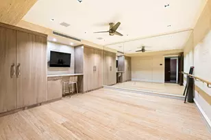 55 Commonwealth Ave, Boston, MA 02116 - Photo 25