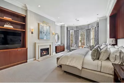 55 Commonwealth Avenue, Boston, MA 02116 - Photo 15