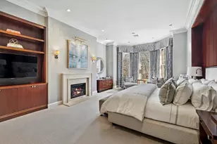 55 Commonwealth Ave, Boston, MA 02116 - Photo 15