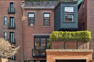 55 Commonwealth Ave, Boston, MA 02116 - Photo 29
