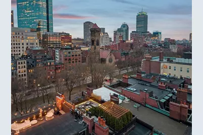 55 Commonwealth Avenue, Boston, MA 02116 - Photo 33