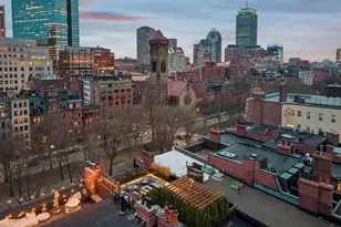 55 Commonwealth Ave, Boston, MA 02116 - Photo 33
