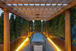 55 Commonwealth Ave, Boston, MA 02116 - Photo 31
