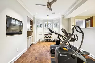 55 Commonwealth Ave, Boston, MA 02116 - Photo 23