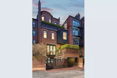 55 Commonwealth Avenue, Boston, MA 02116 - Photo 3