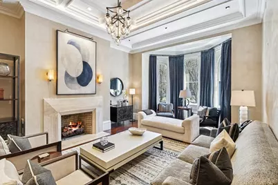55 Commonwealth Avenue, Boston, MA 02116 - Photo 7