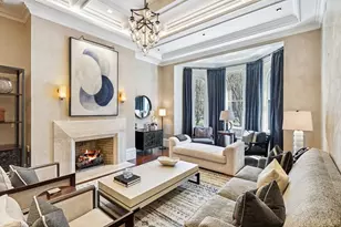 55 Commonwealth Ave, Boston, MA 02116 - Photo 7
