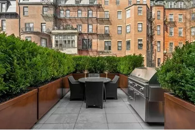 55 Commonwealth Avenue, Boston, MA 02116 - Photo 13