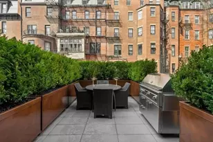 55 Commonwealth Ave, Boston, MA 02116 - Photo 13