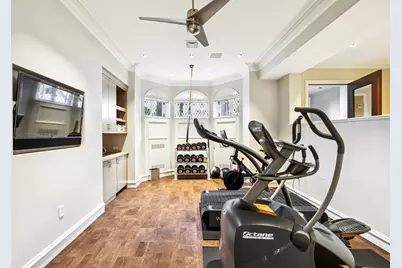 55 Commonwealth Avenue, Boston, MA 02116 - Photo 23