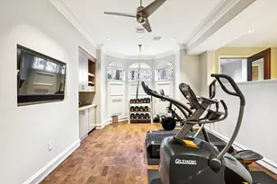 55 Commonwealth Ave, Boston, MA 02116 - Photo 23