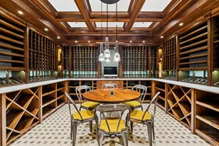 55 Commonwealth Ave, Boston, MA 02116 - Photo 27