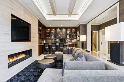 55 Commonwealth Avenue, Boston, MA 02116 - Photo 21
