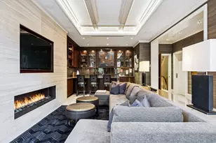 55 Commonwealth Ave, Boston, MA 02116 - Photo 21