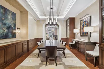 55 Commonwealth Avenue, Boston, MA 02116 - Photo 9