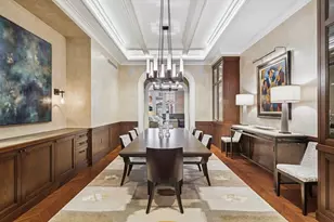55 Commonwealth Ave, Boston, MA 02116 - Photo 9